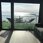 Far Bay *