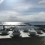 Far Bay *