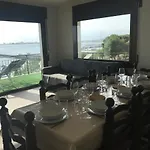 Apartment Far Bay *