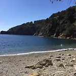 Far Bay *