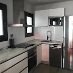 Far Bay Appartement
