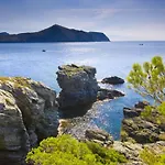 Far Bay Appartement