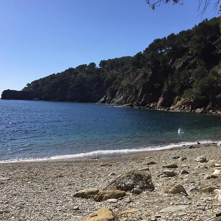 Far Bay *
