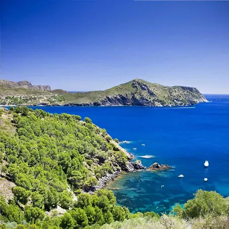 Far Bay Apartamento
