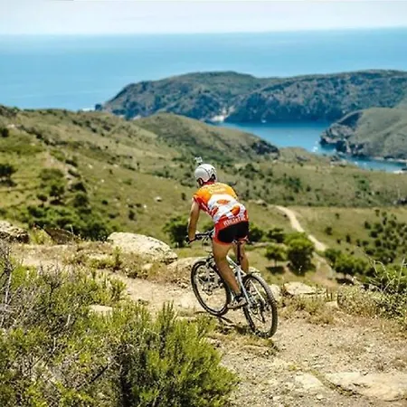 Far Bay Апартаменты