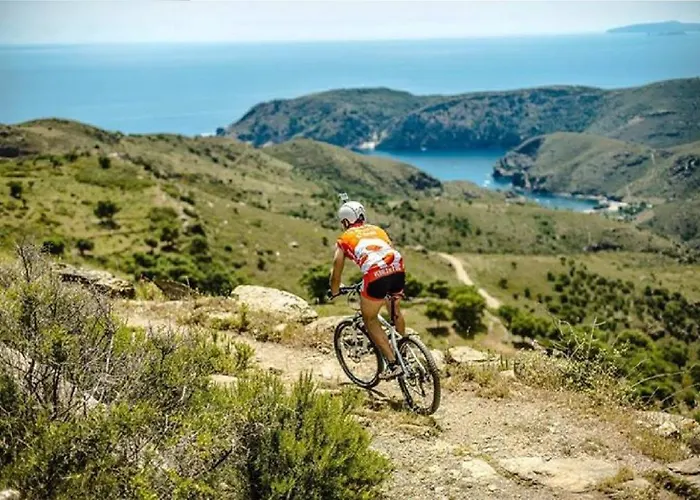 Far Bay Апартаменты